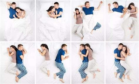 15 Sex Positions for When Your Partners on Top